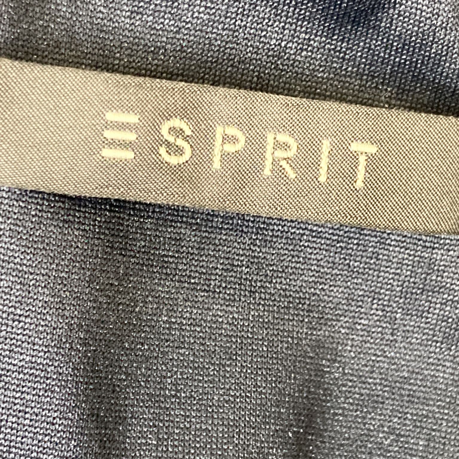 ESPRIT