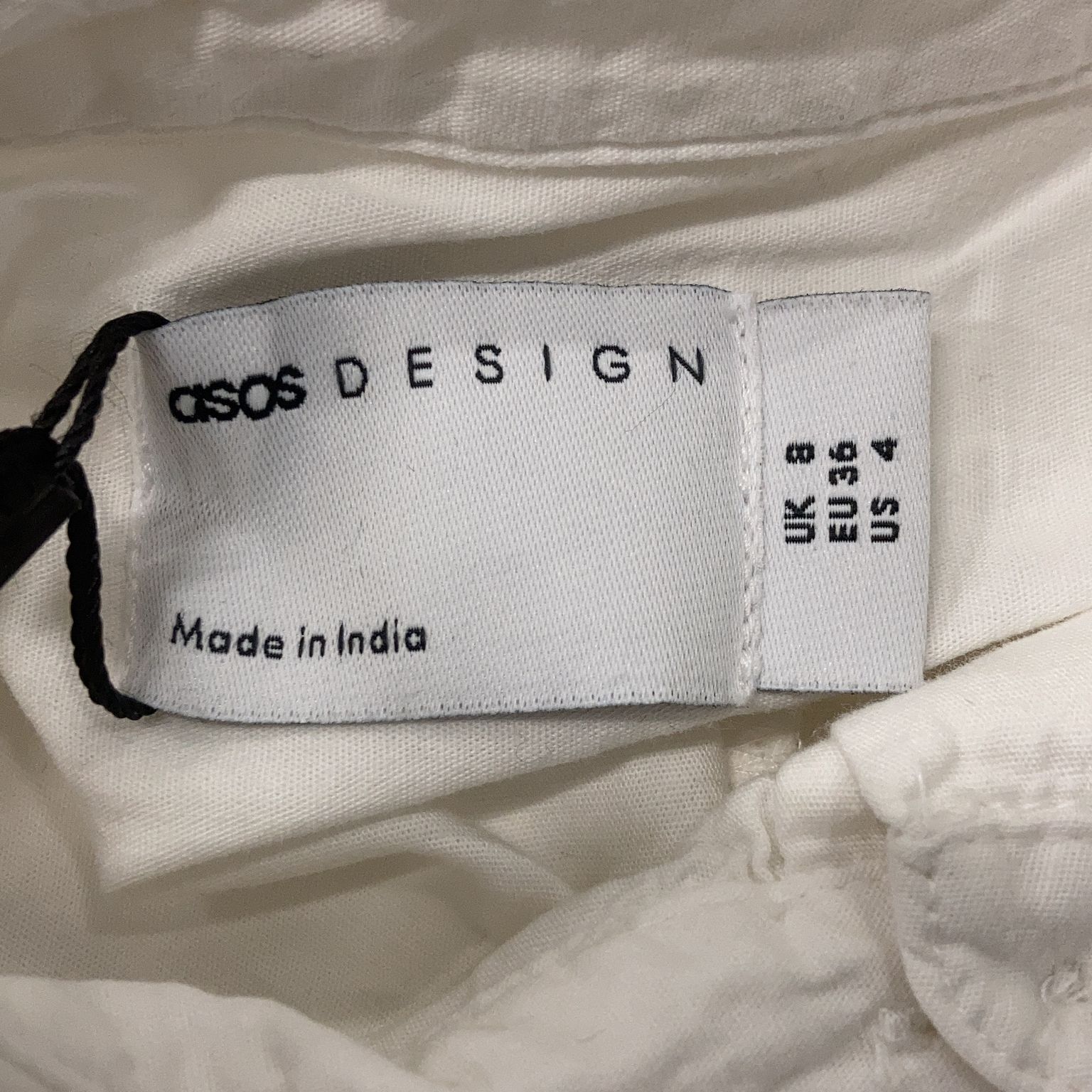 ASOS Design