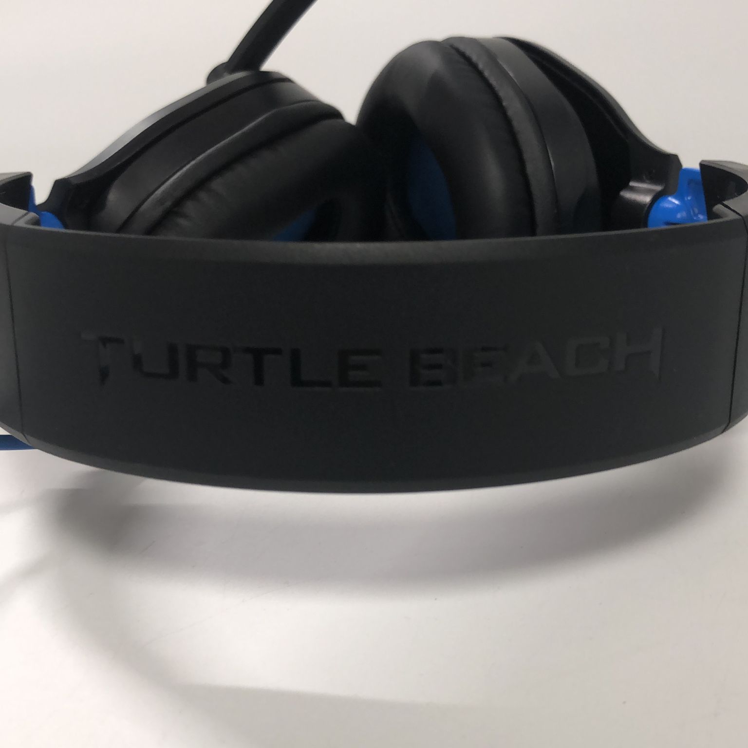 Turtle Beach