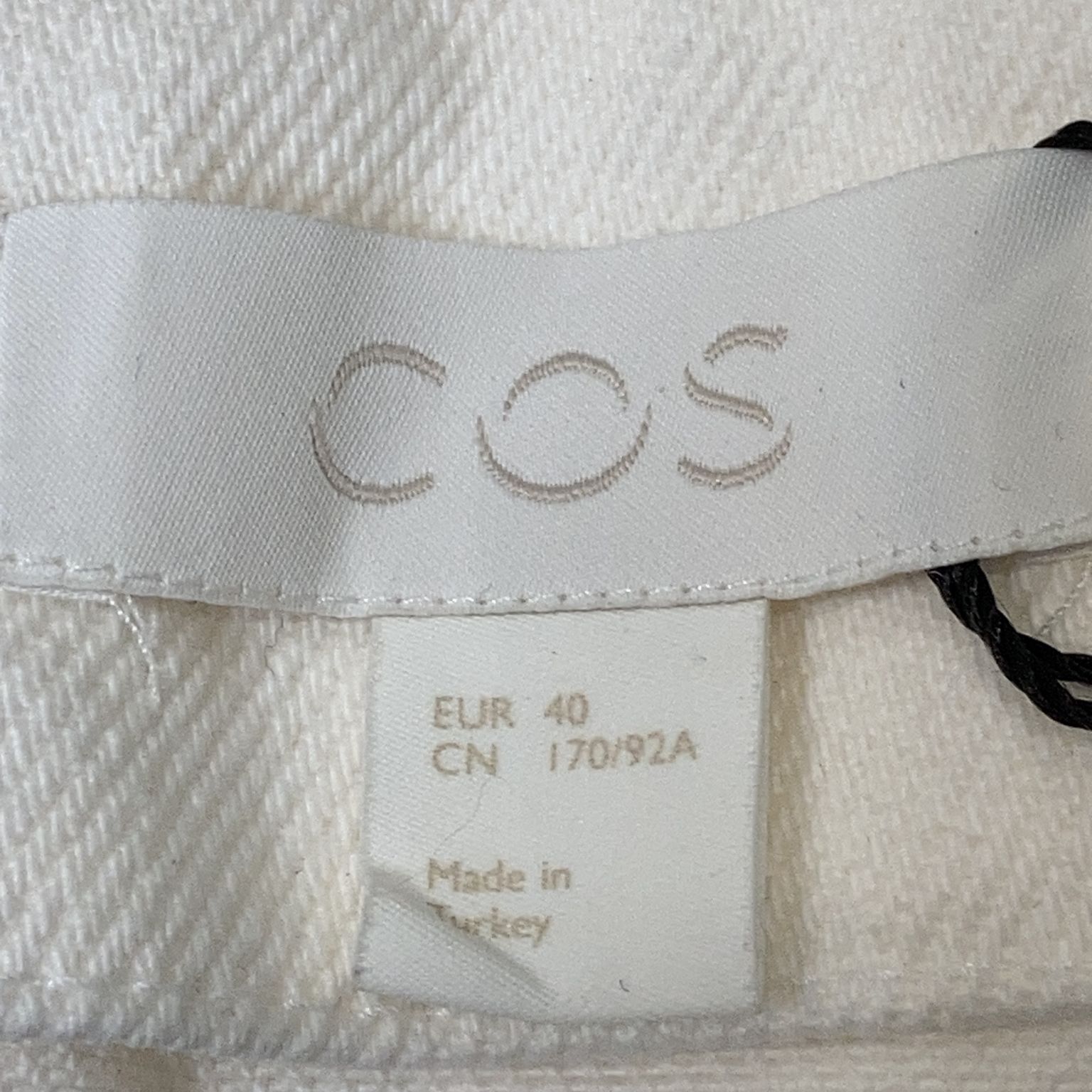 COS