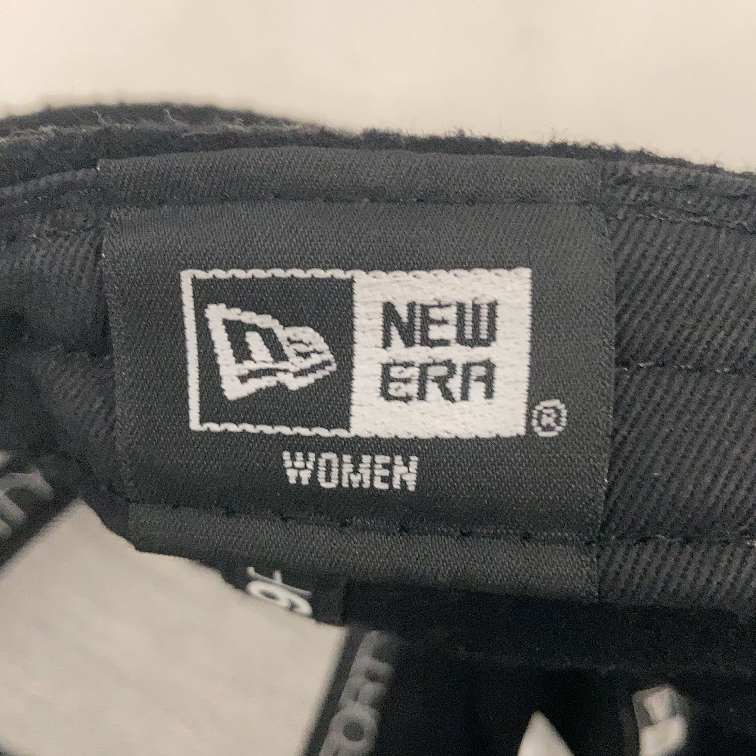 New Era