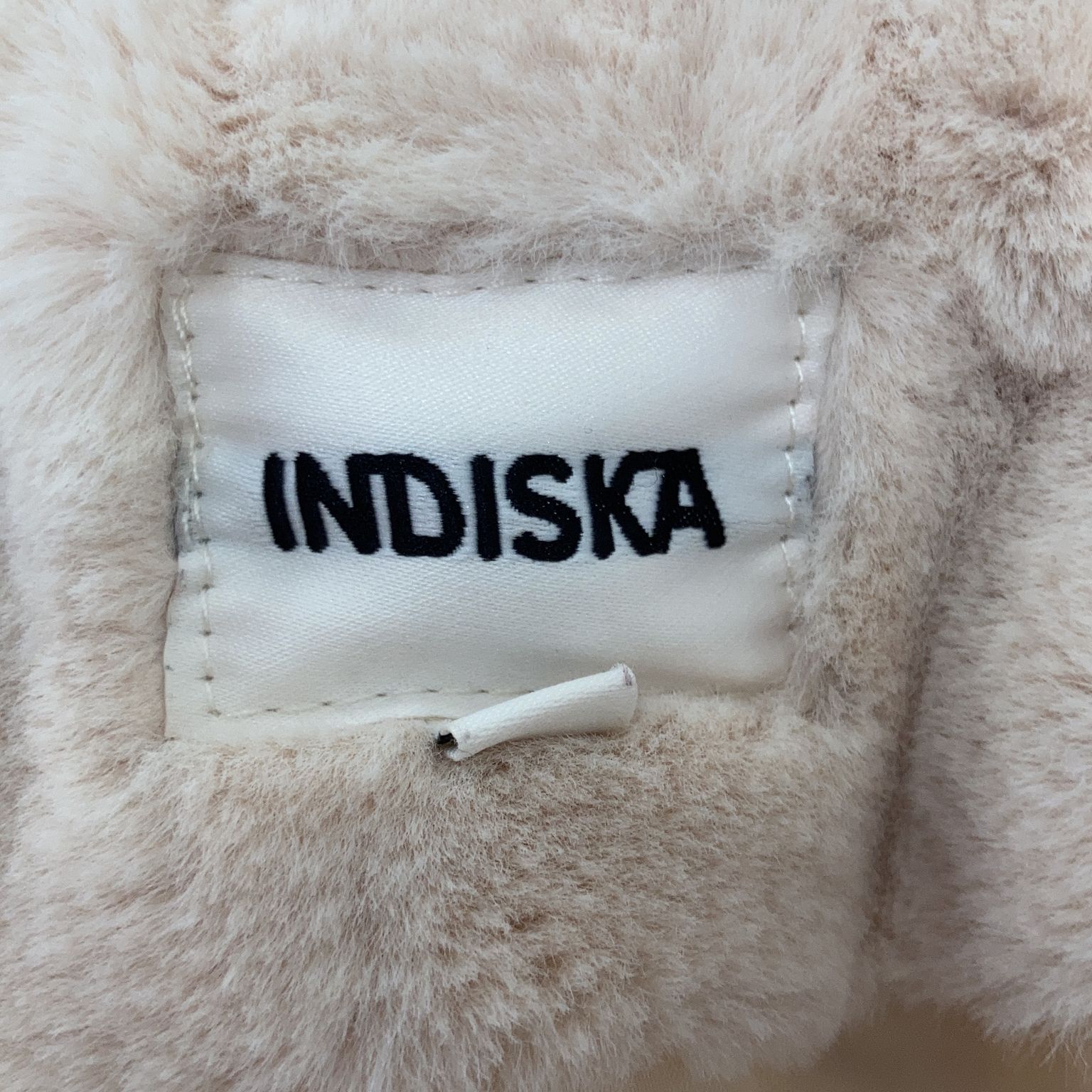 Indiska