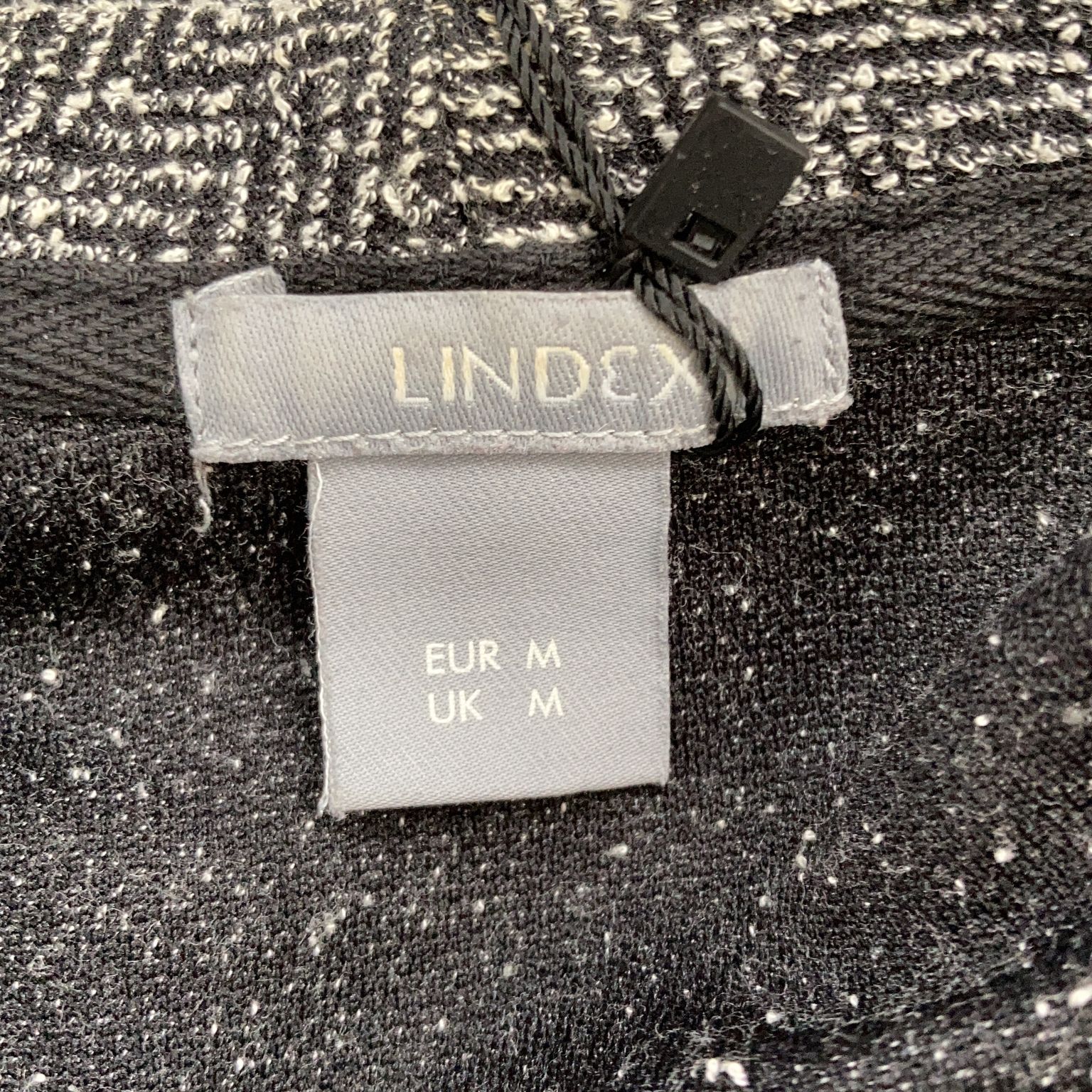 Lindex