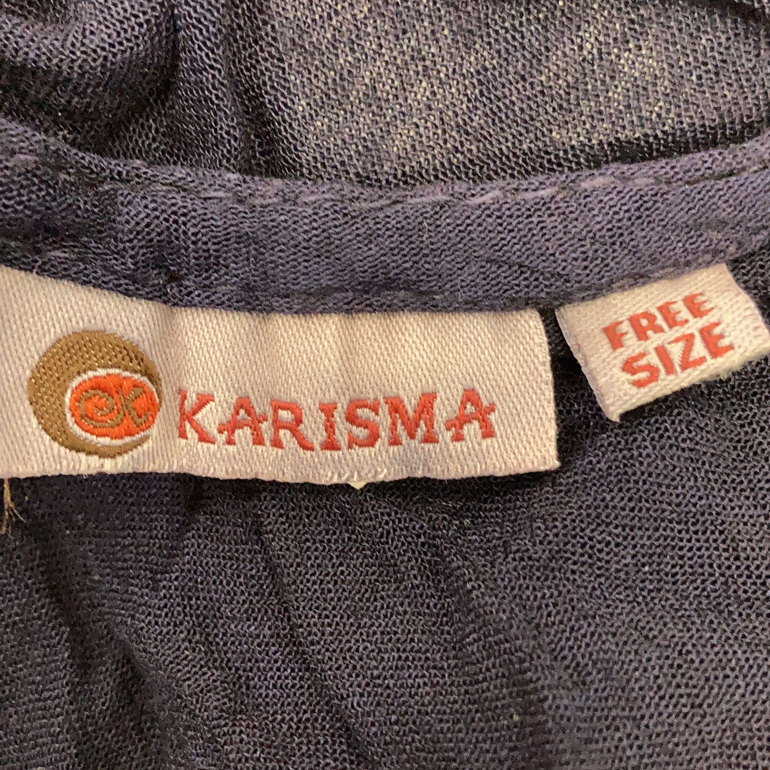 Karisma