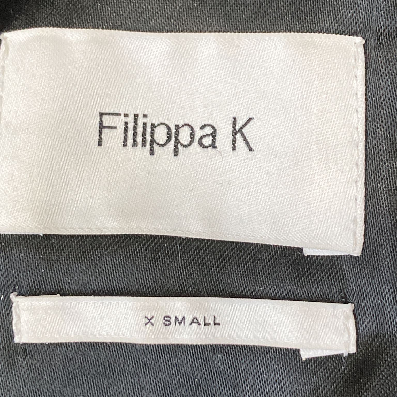 Filippa K