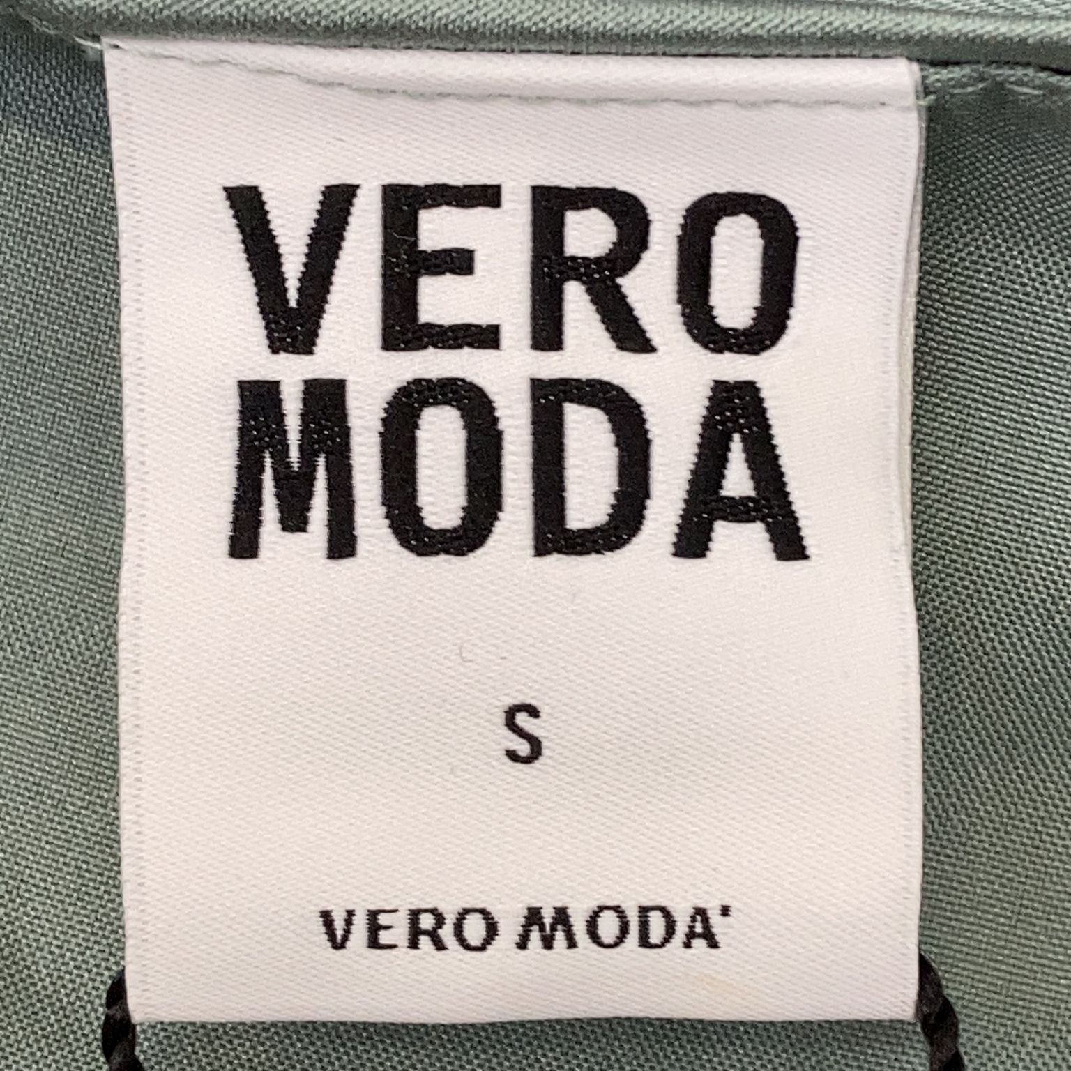 Vero Moda