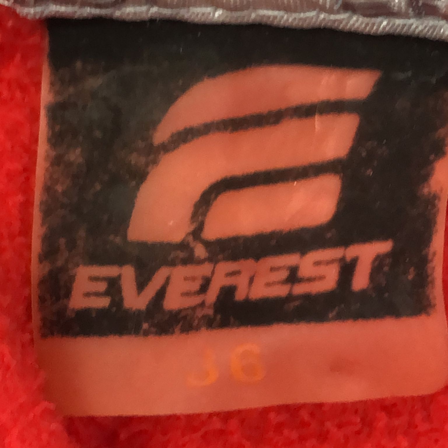 Everest