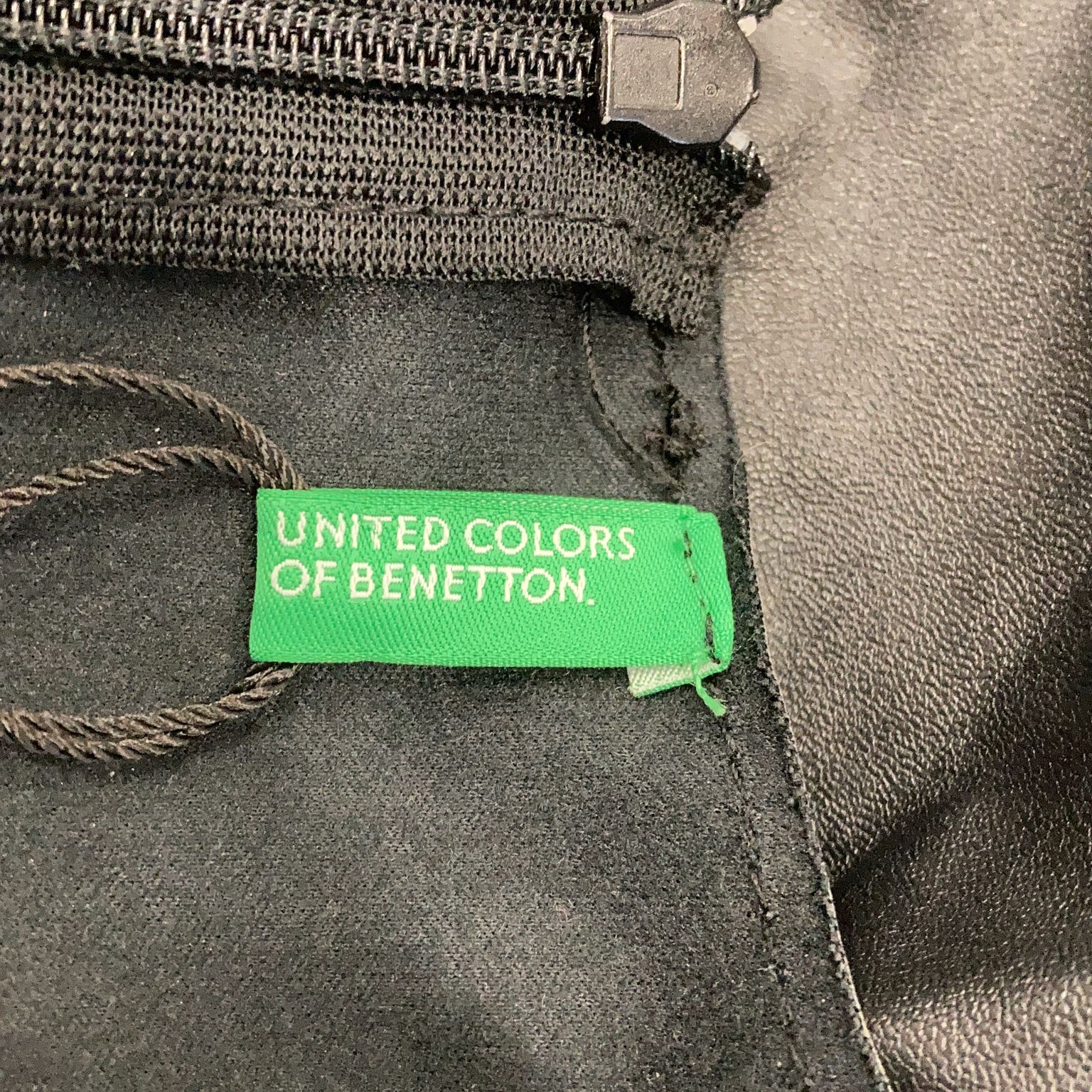 United Colors of Benetton