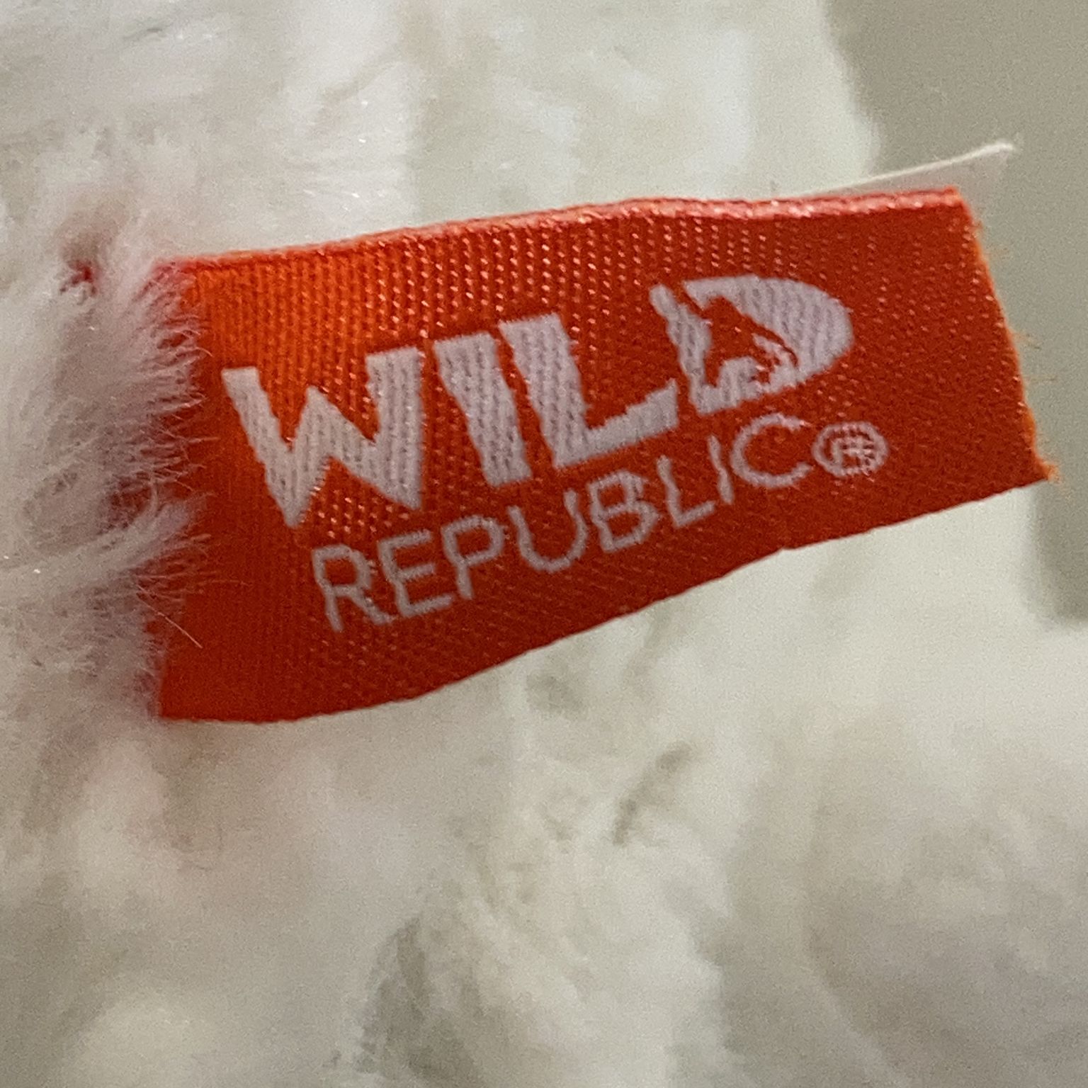 Wild Republic