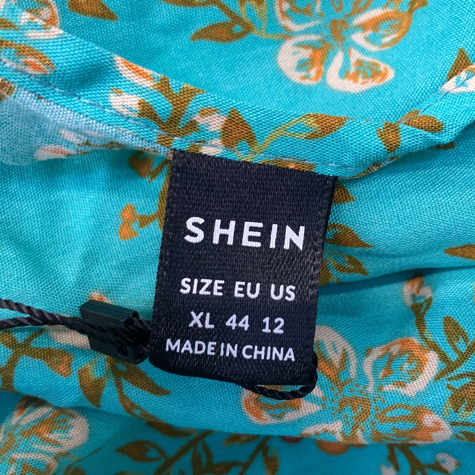 Shein