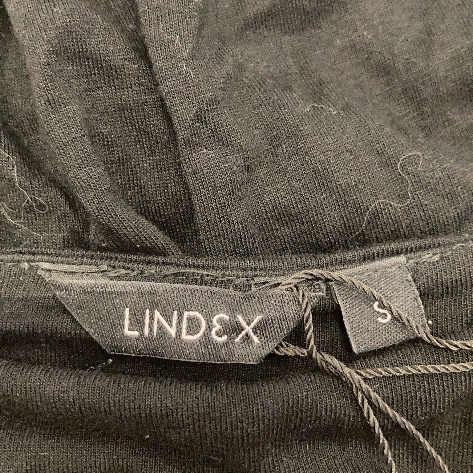 Lindex