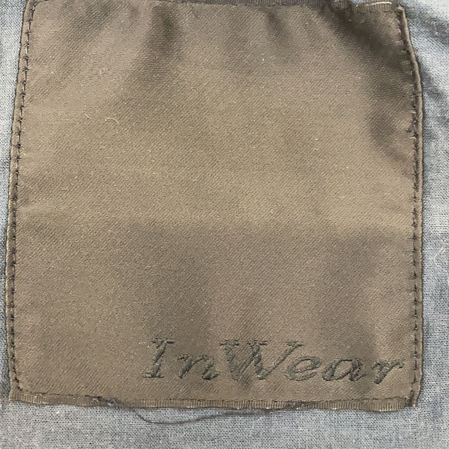 InWear