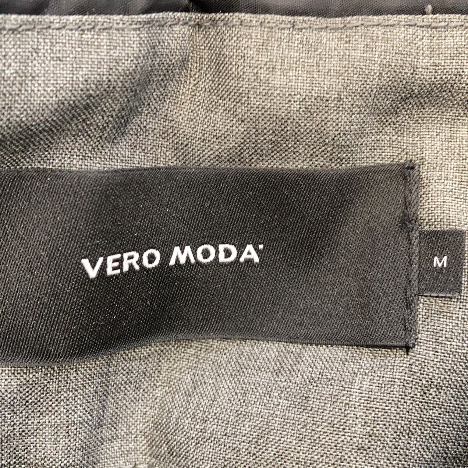 Vero Moda