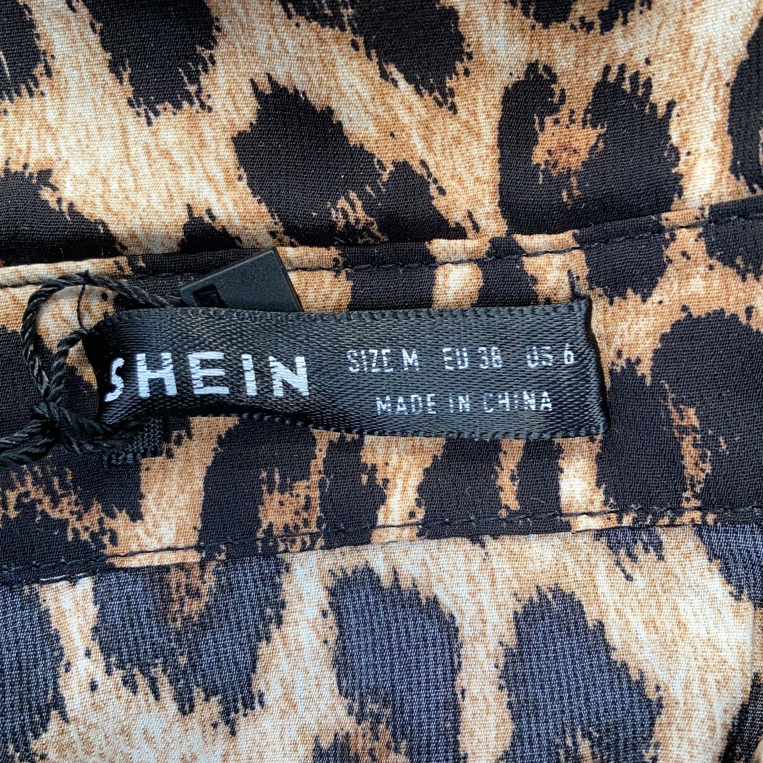 Shein