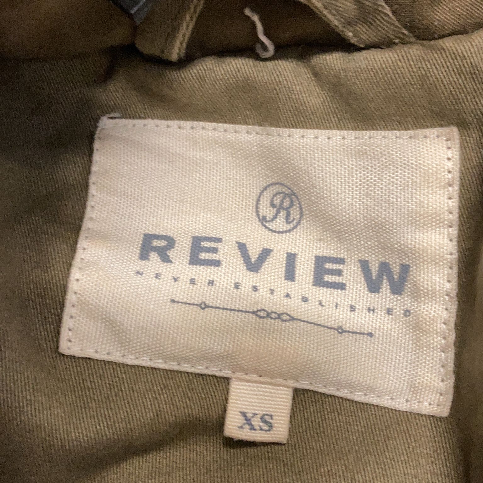 Review