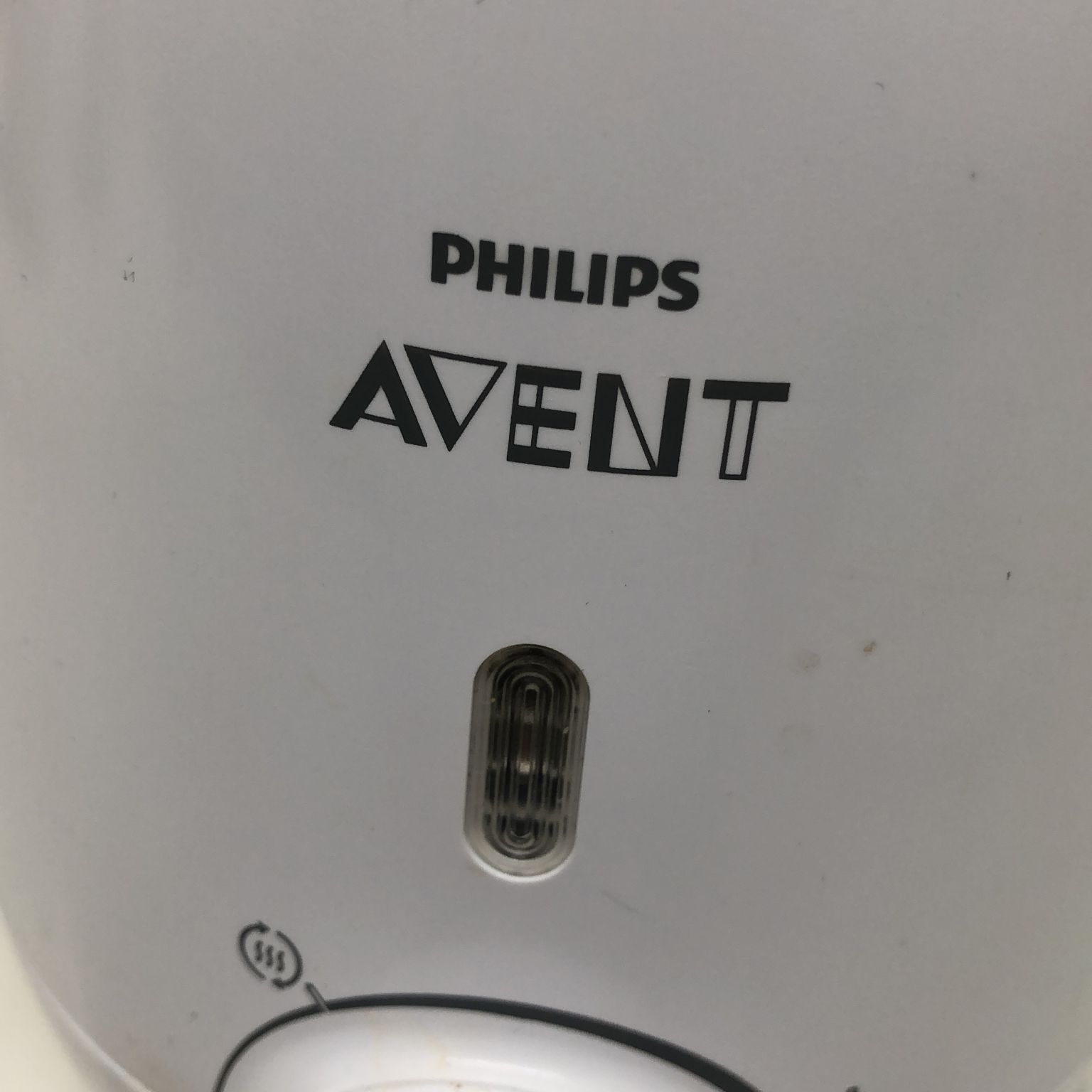 Philips Avent