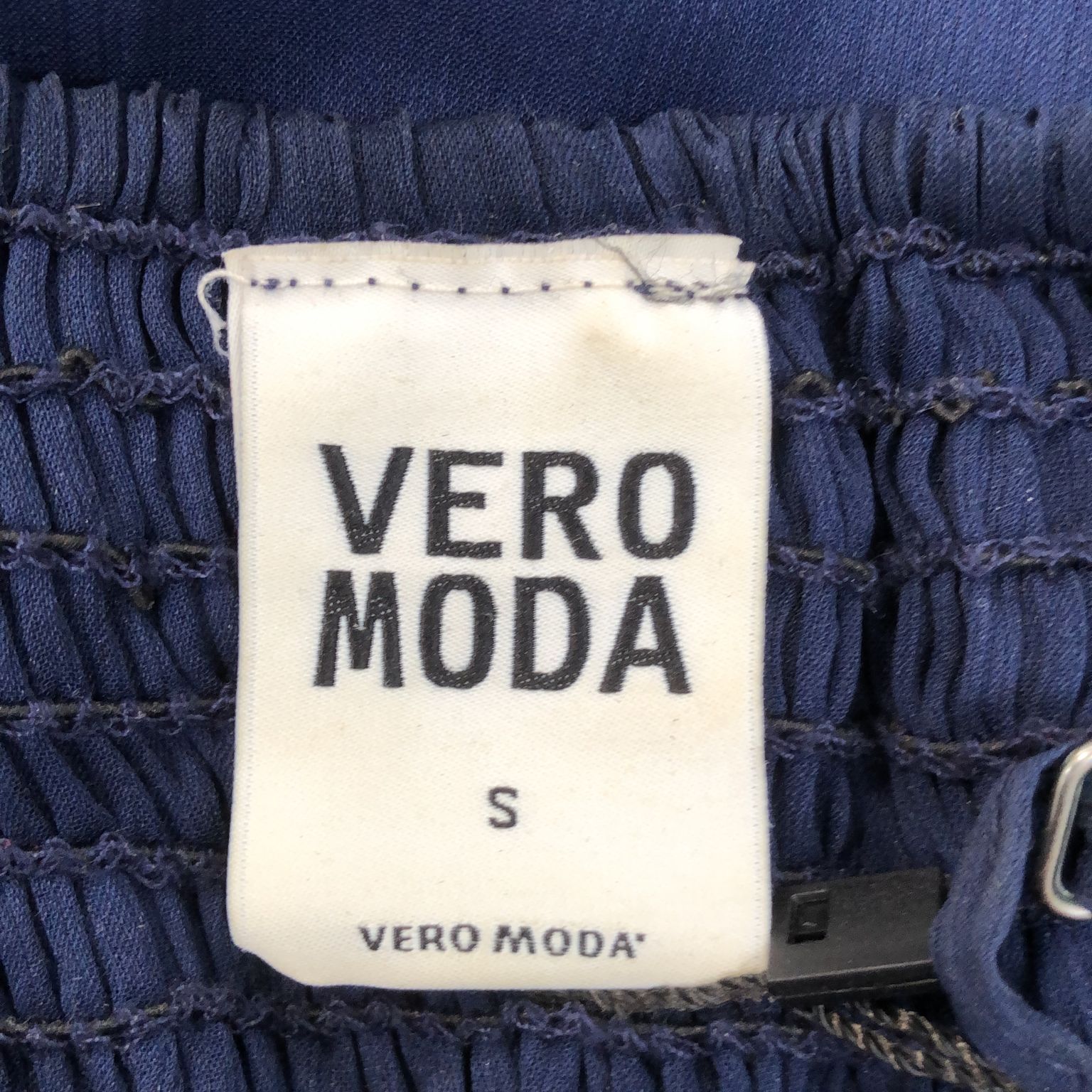 Vero Moda