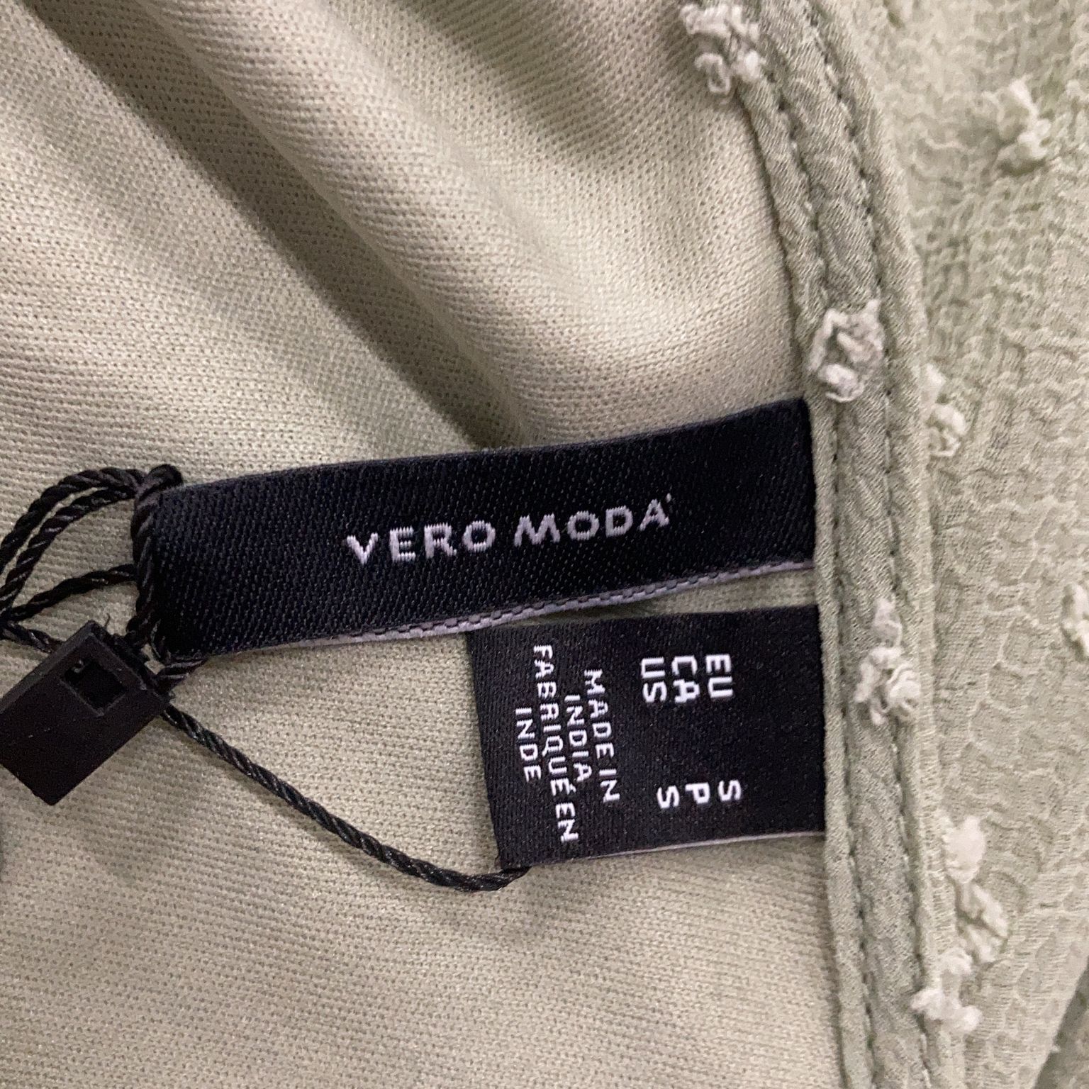 Vero Moda