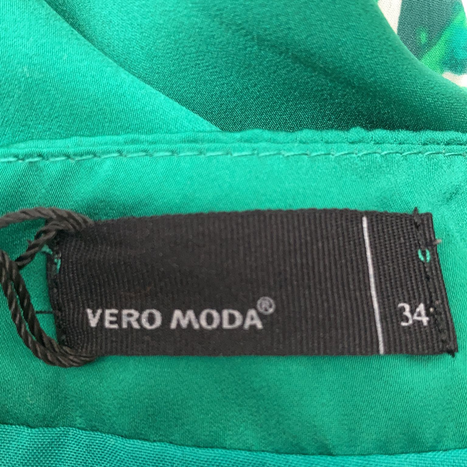 Vero Moda