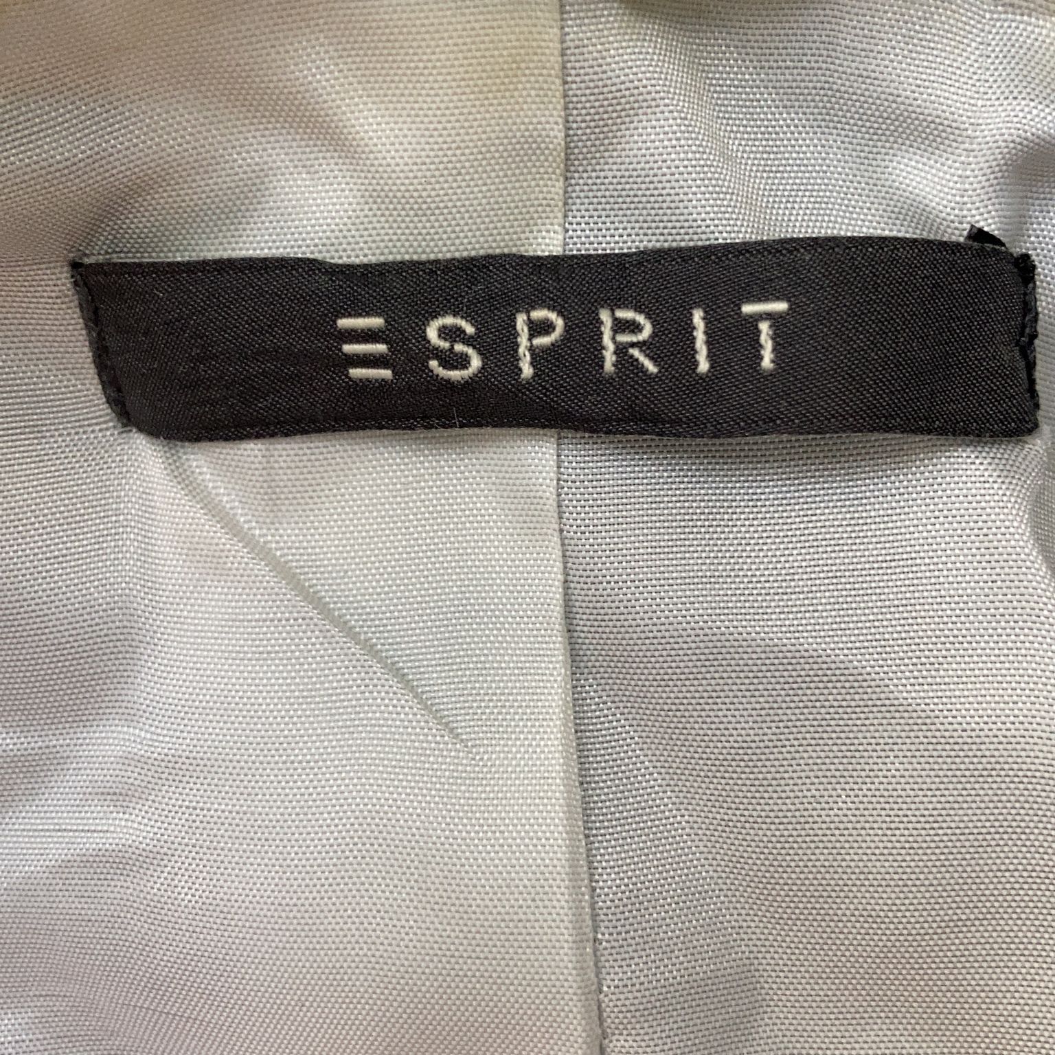 ESPRIT