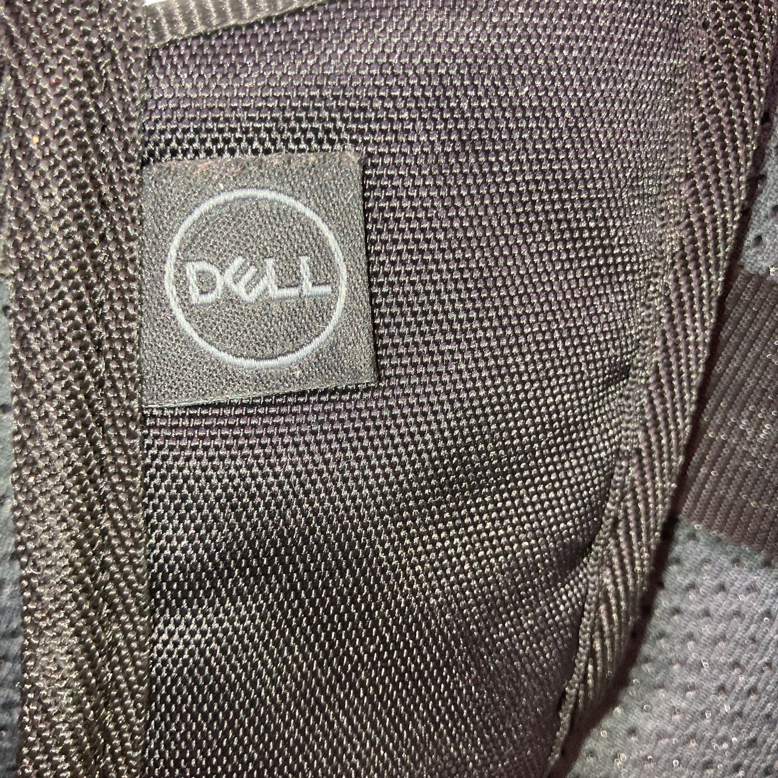 Dell