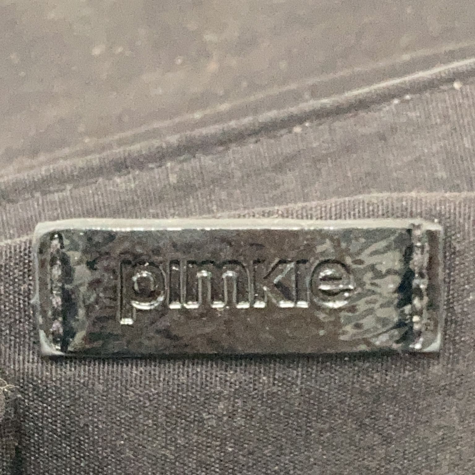 Pimkie