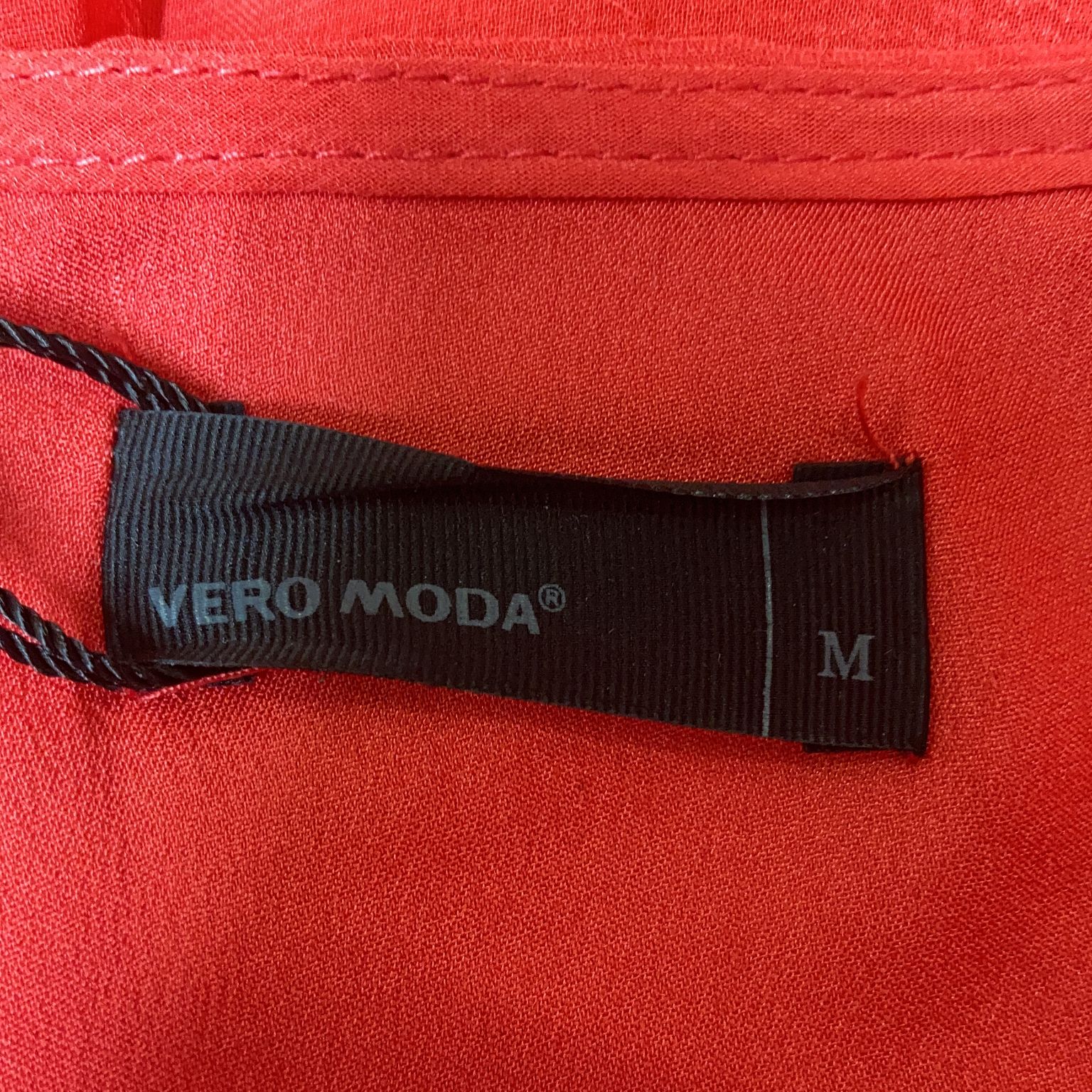 Vero Moda