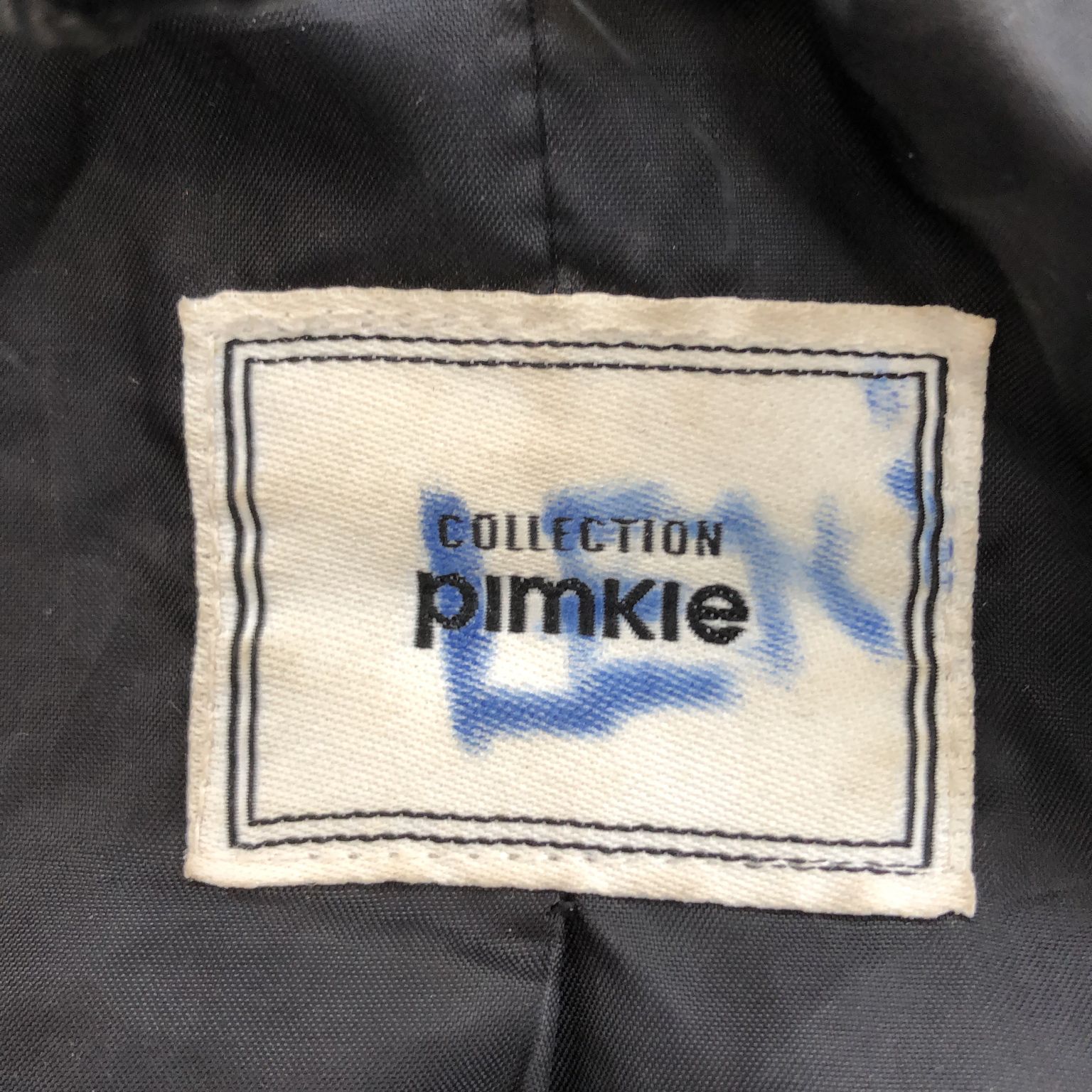 Collection Pimkie