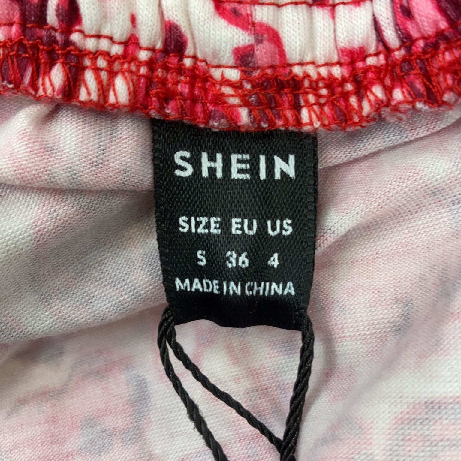 Shein