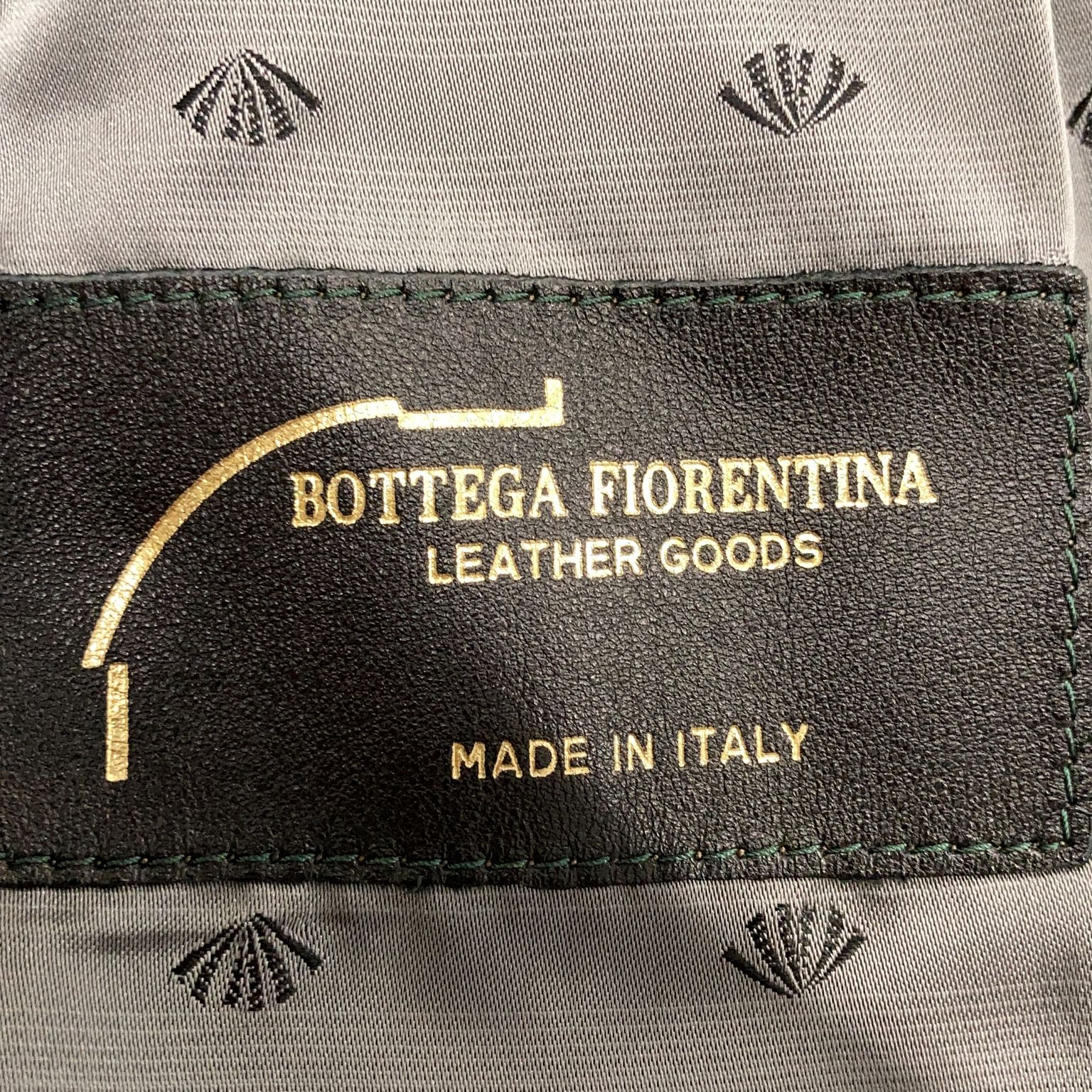 Bottega Fiorentina