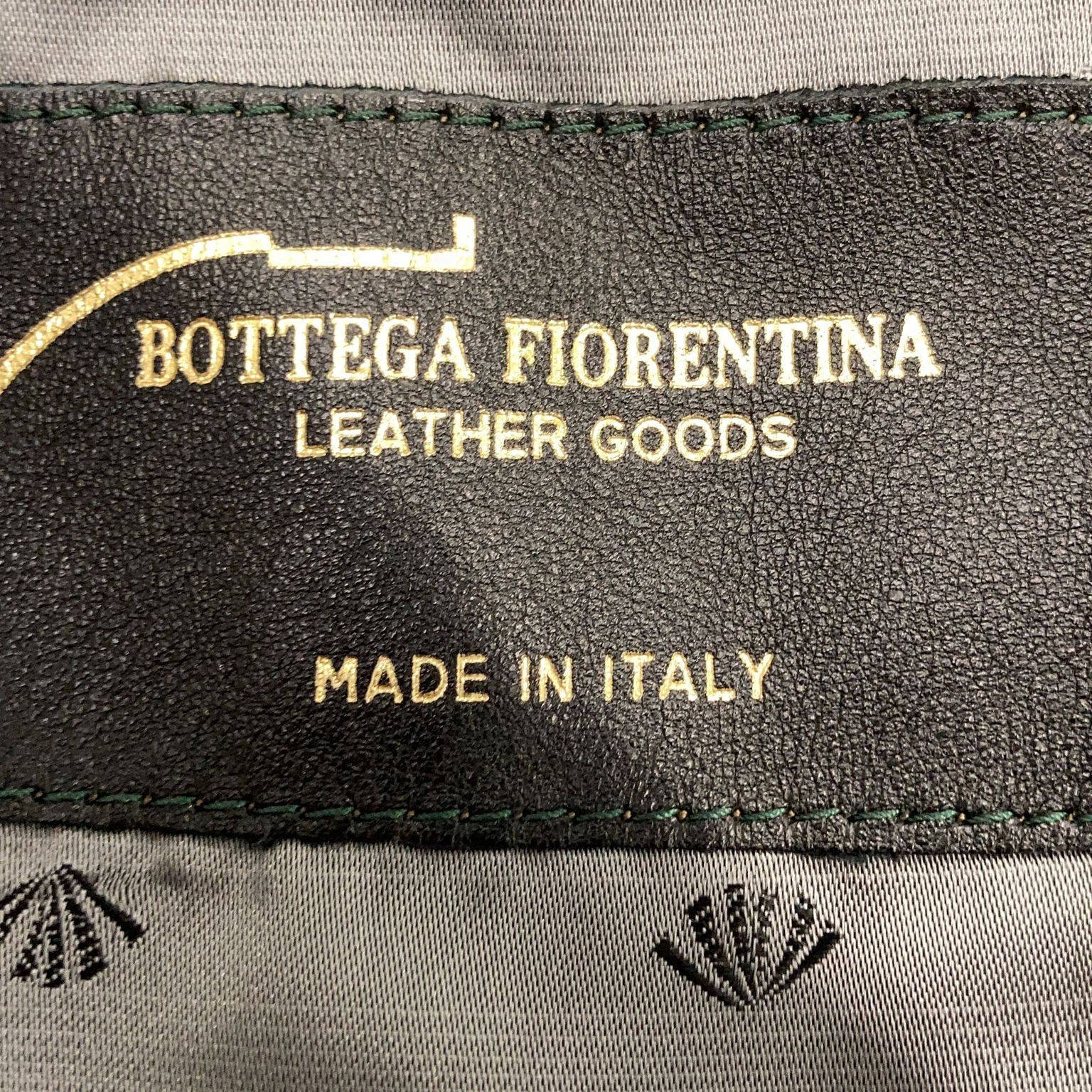 Bottega Fiorentina