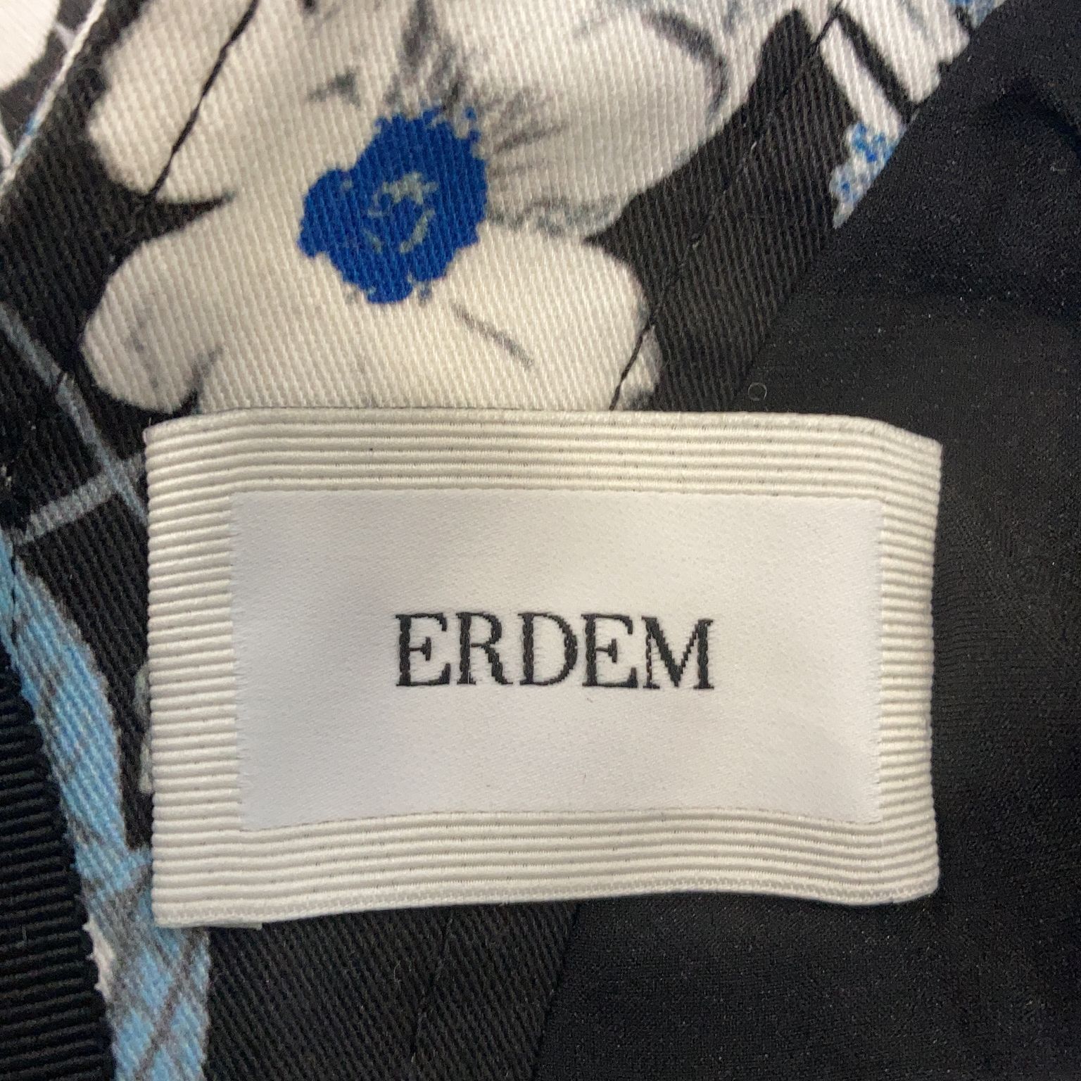 Erdem