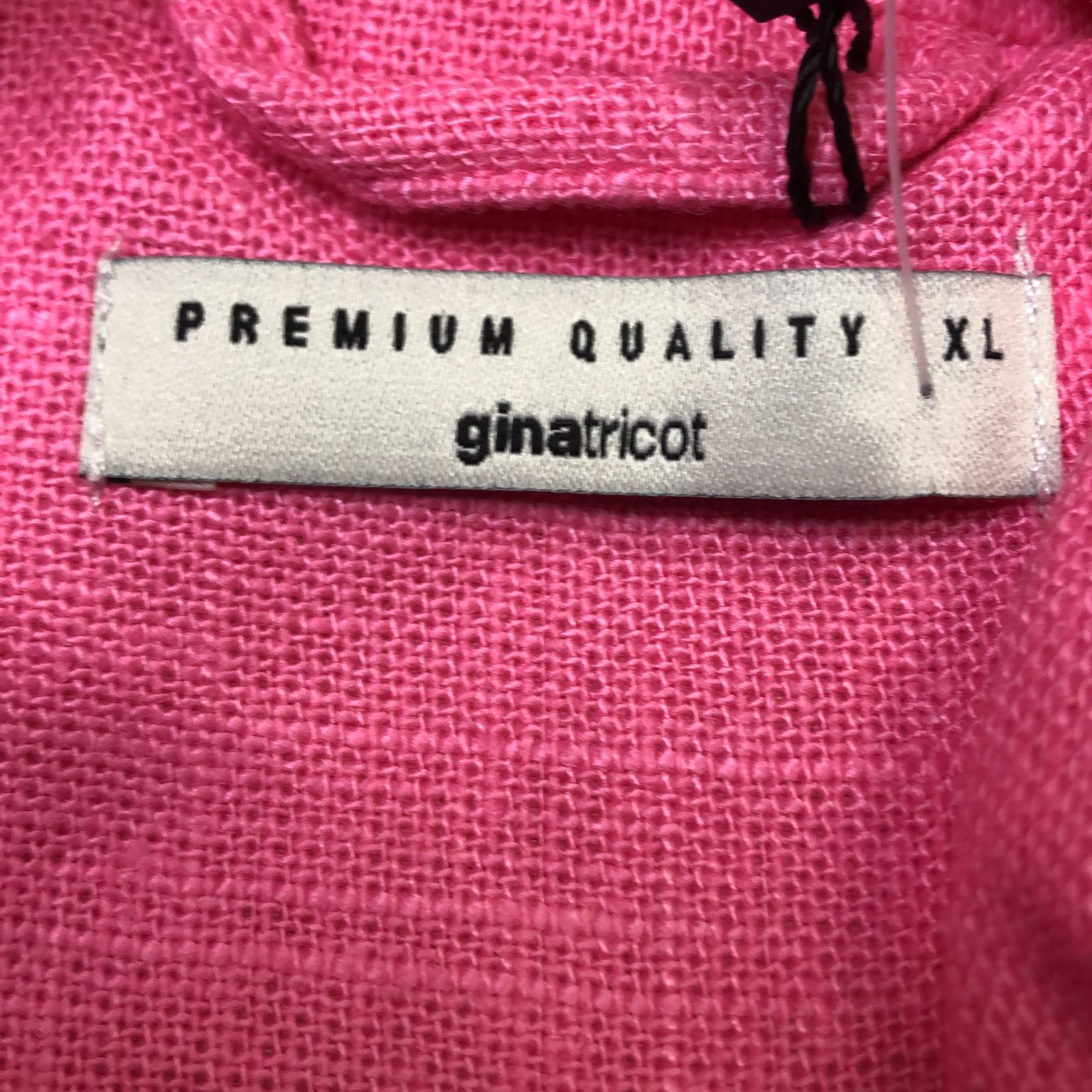 Premium Quality Gina Tricot