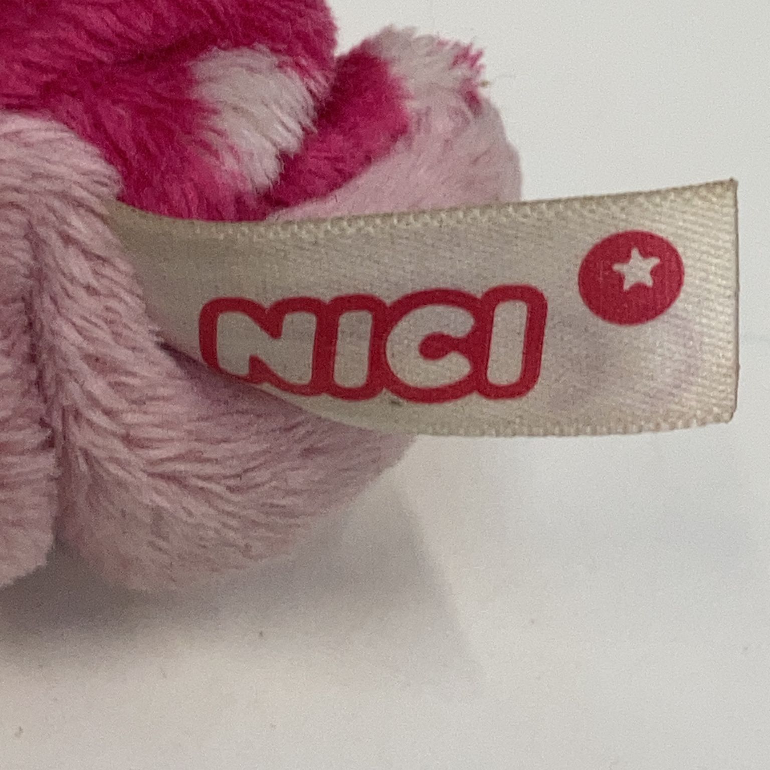 Nici