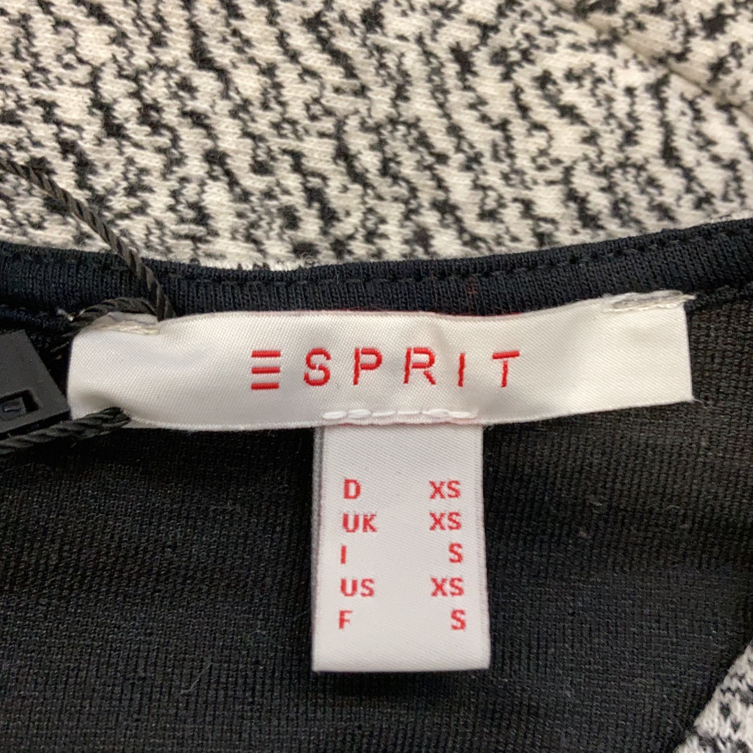 ESPRIT