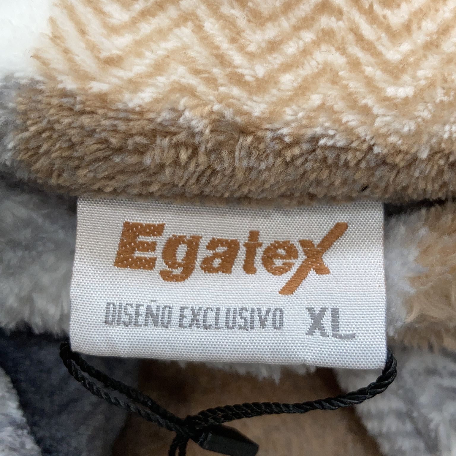 Egatex