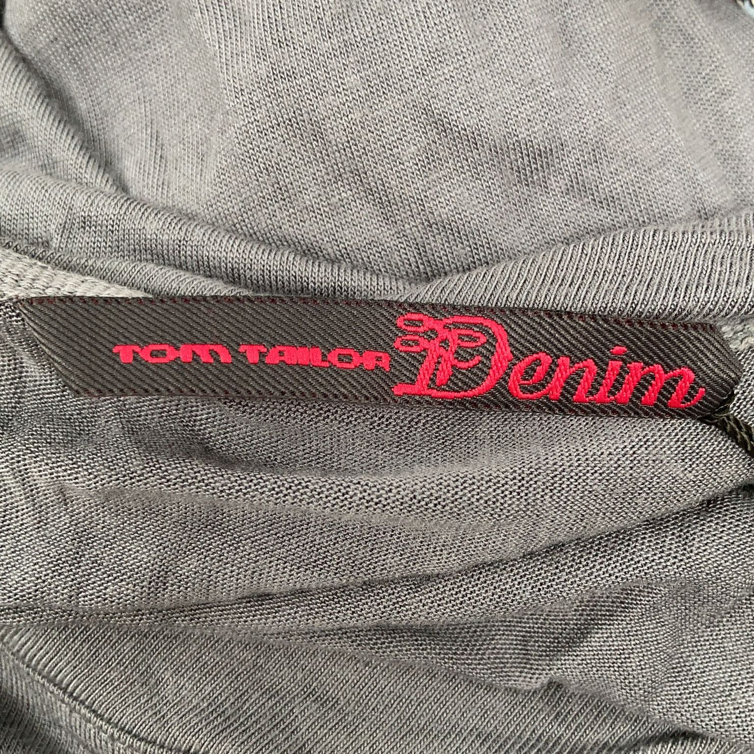 Tom Tailor Denim