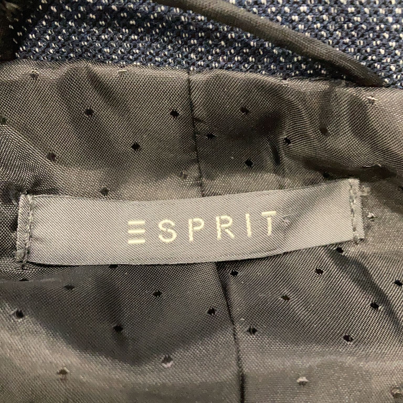 ESPRIT