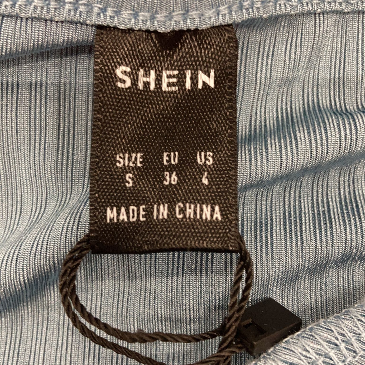 Shein