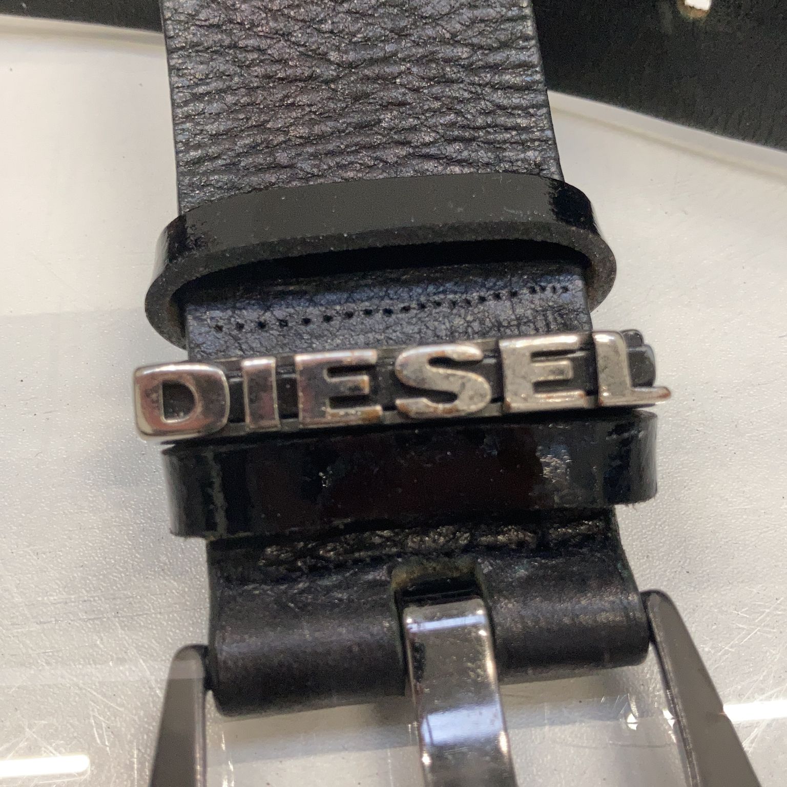 Diesel