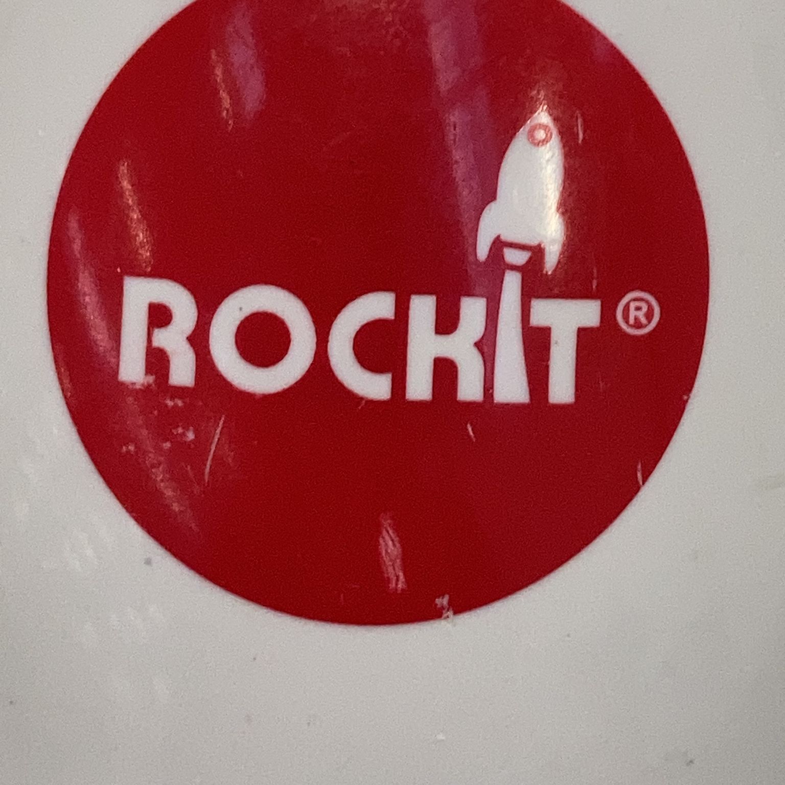 Rockit