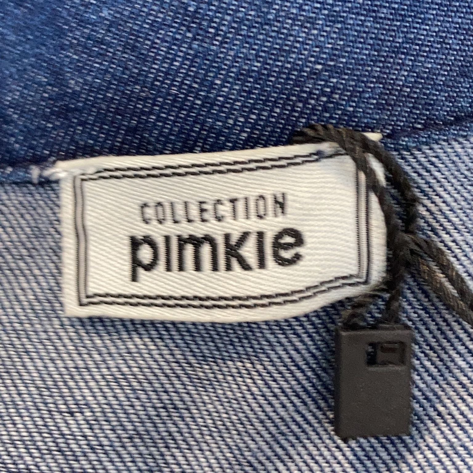 Collection Pimkie