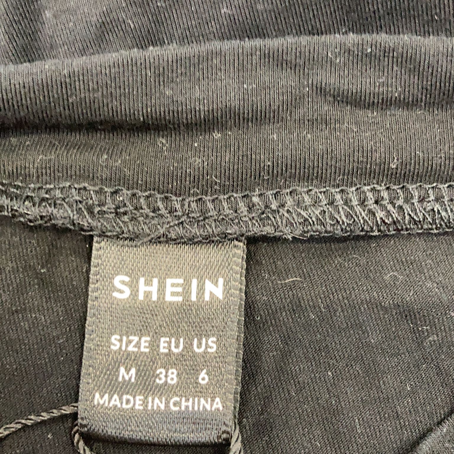 Shein