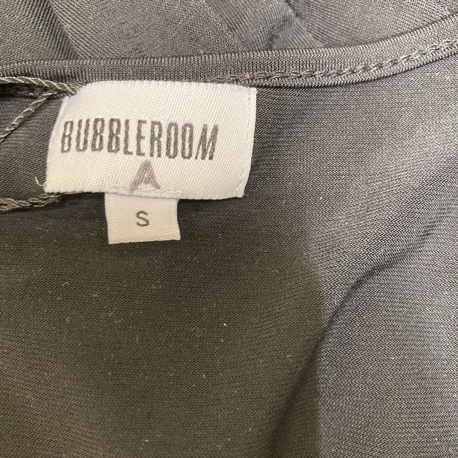 Bubbleroom