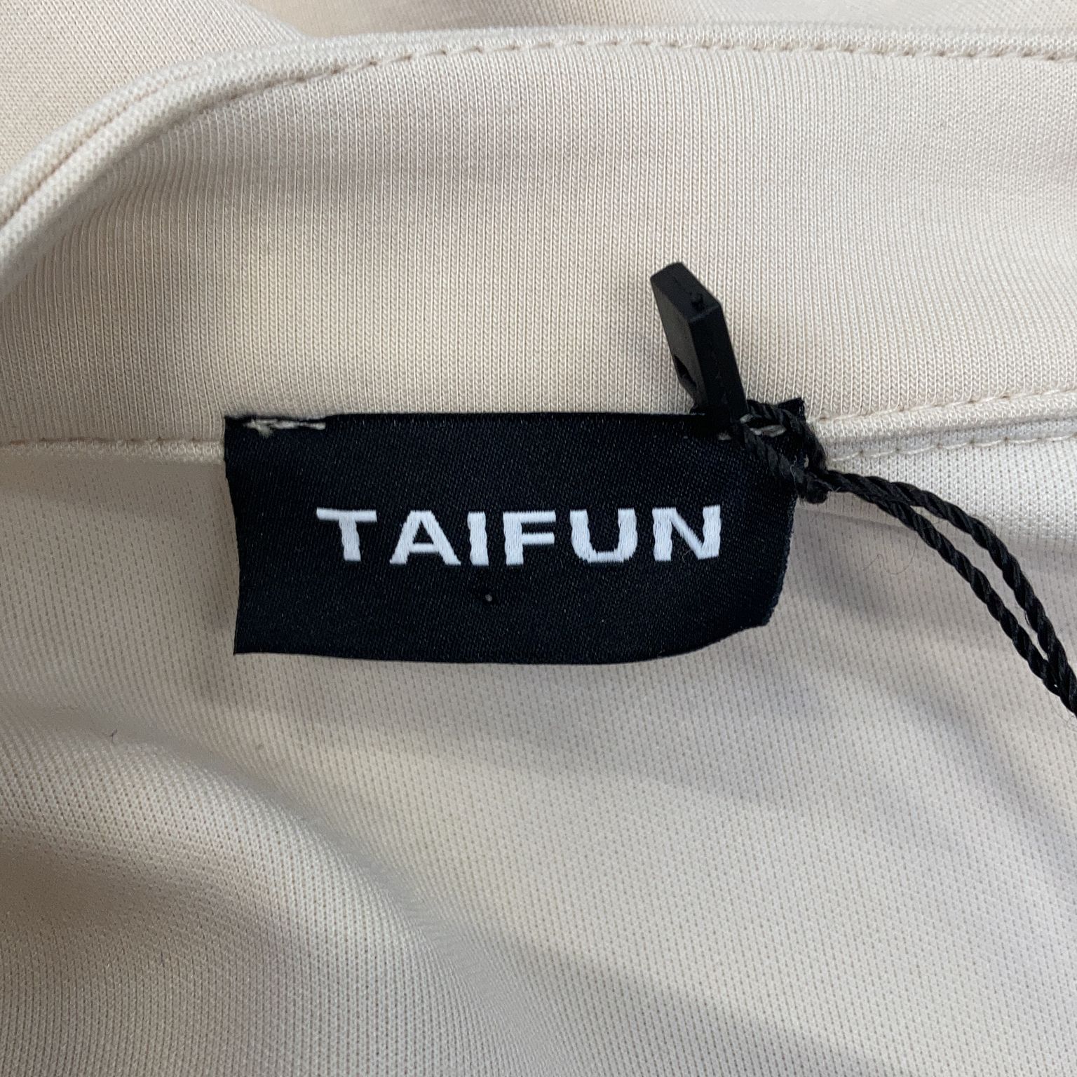 Taifun