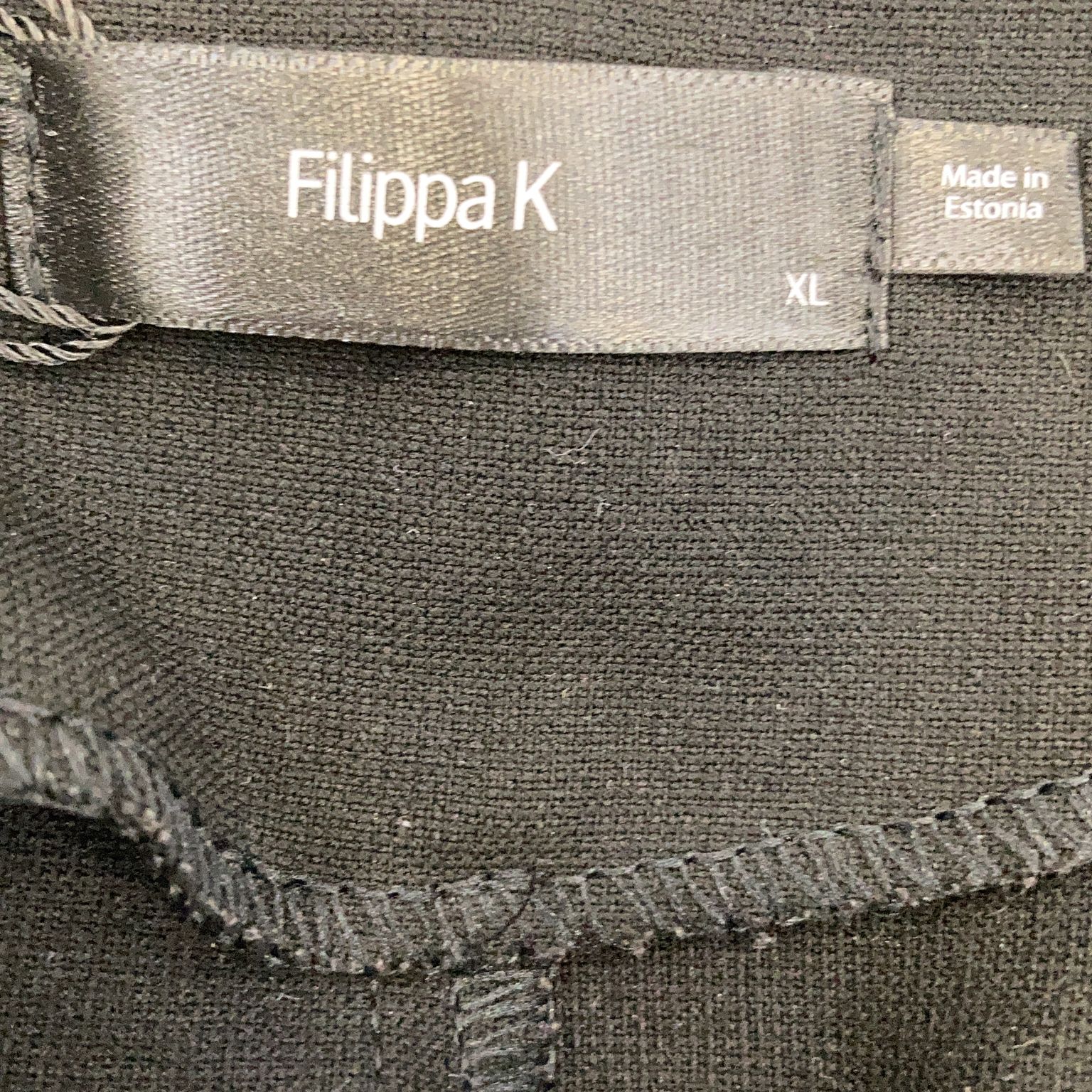 Filippa K