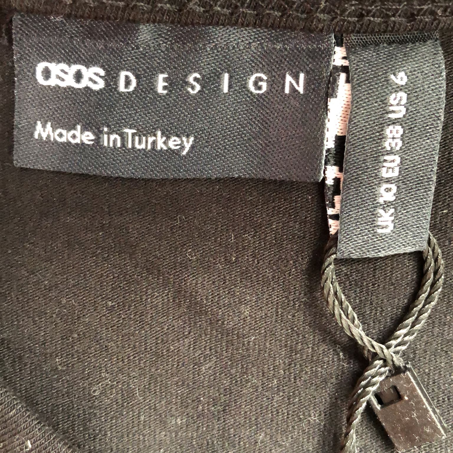 ASOS Design