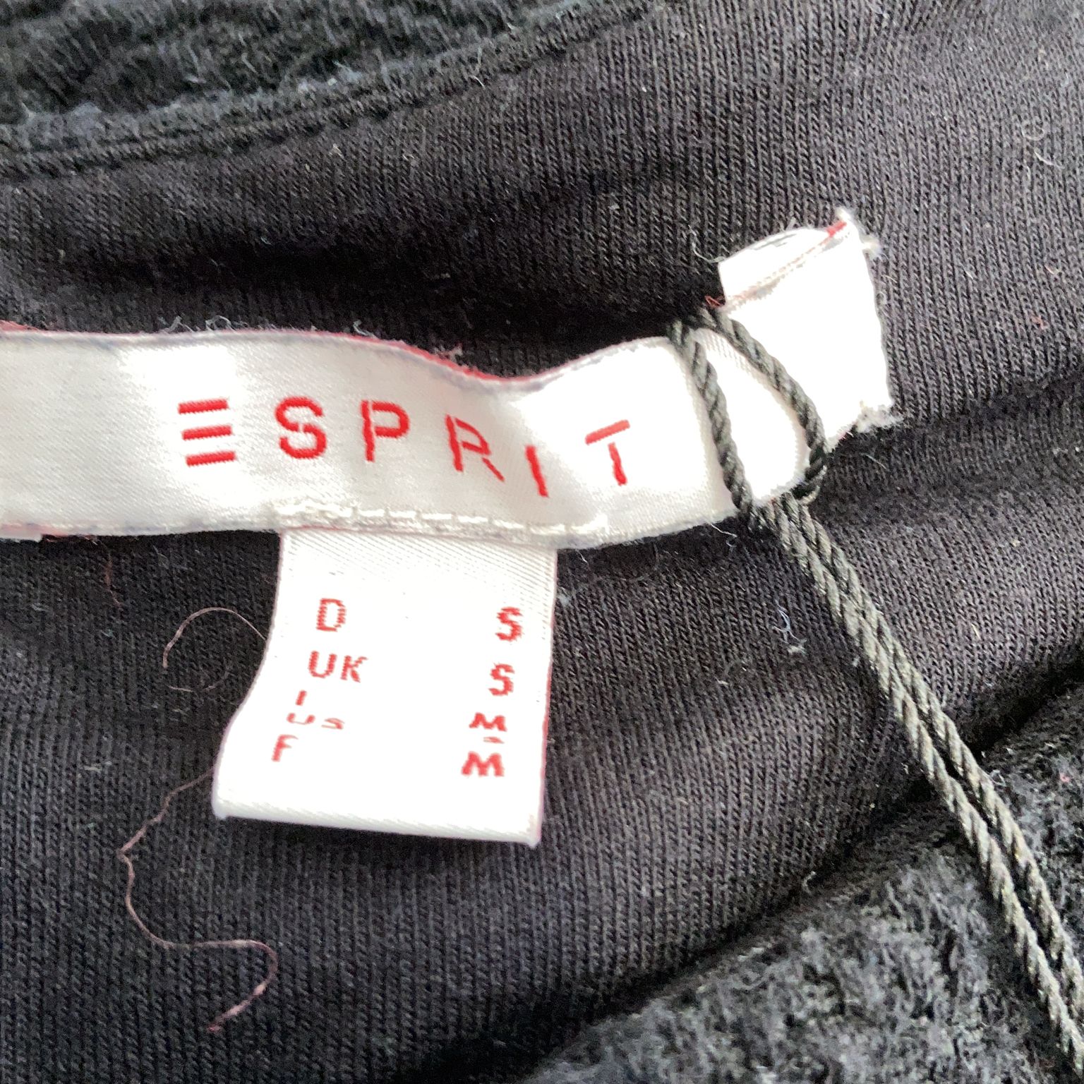 ESPRIT