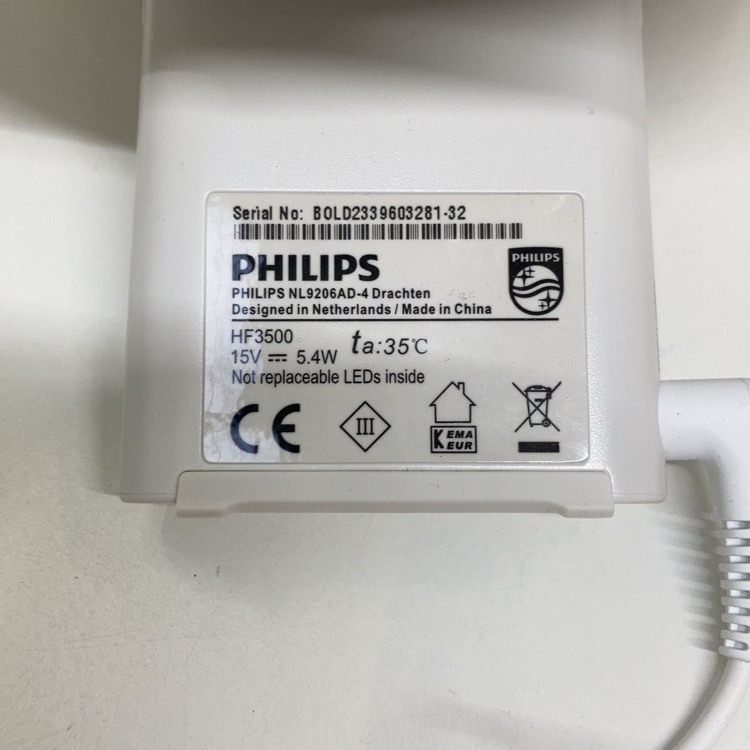 Philips