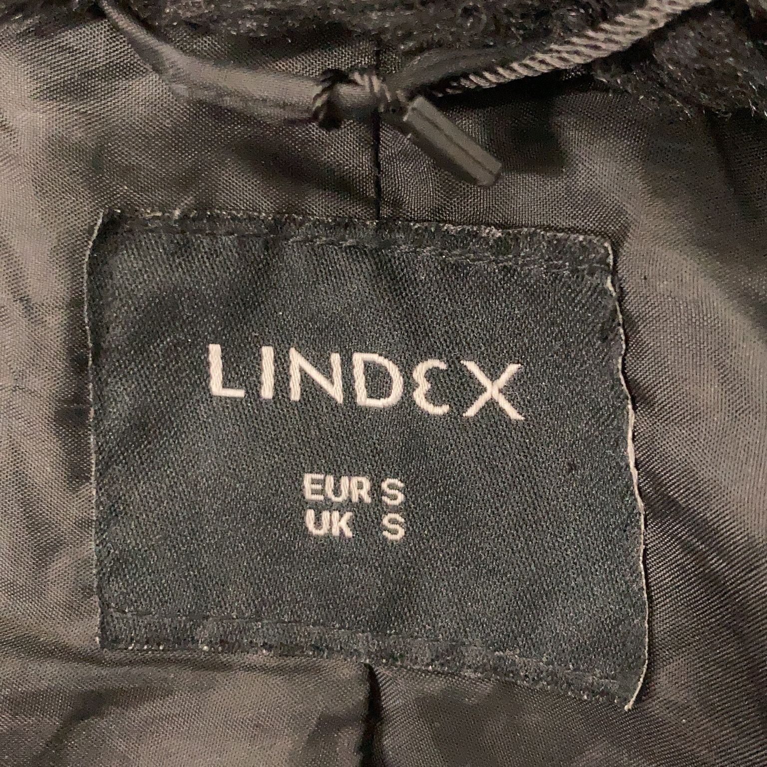 Lindex